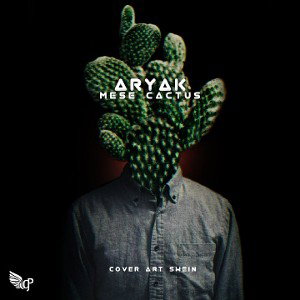 mese cactus