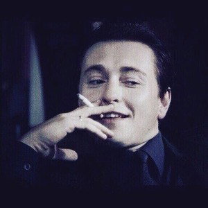 RICH MURDER (21:41)