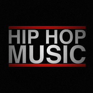 Rap God