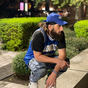 Wild - Hustlemania