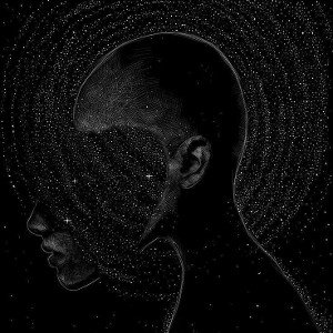 G-SHOK (cover)