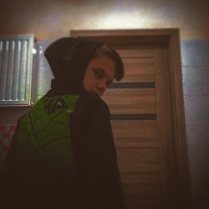 LIL QUERMI- ATAK SERCA 