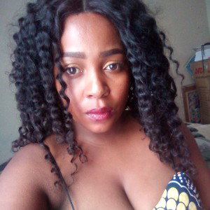 prettyGeeSA mokoena - Anymore (Open Verse)