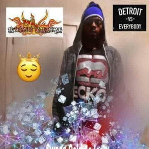 Cold Gang Morning Flow Pt.1