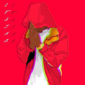 devil - getting there