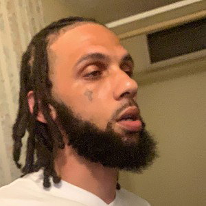 Jittboy - Go