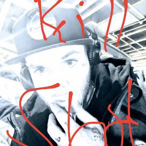 diss @Freestylekillah