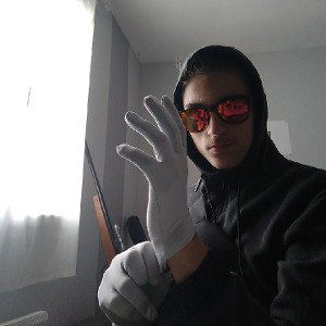Beng Beng Beng