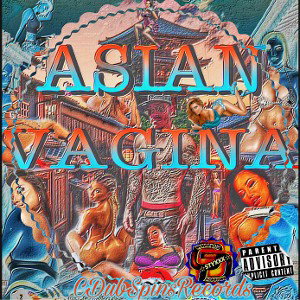 ASIANVAGINA