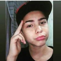 tirando flow 😎 primer tema