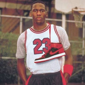 Al Estilo Jordan (Freestyle)