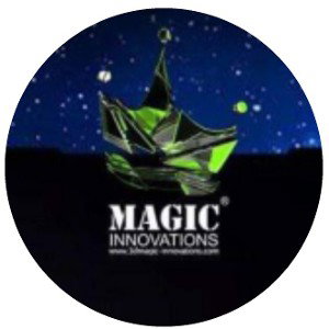 magic innovations