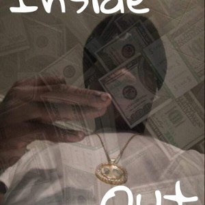 Insideout (remix)