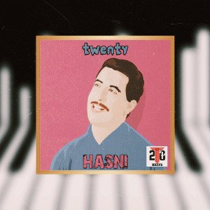hasni