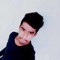 40 - GADI KELLE - Chamara Weerasinghe
