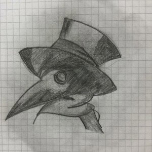 Sono sobrio