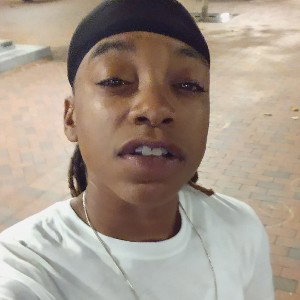"sex wit u"