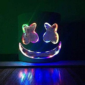 Modern Hip-Hop  (20:26)