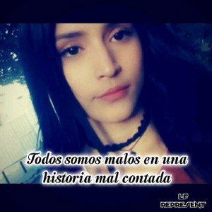 el amor es duro