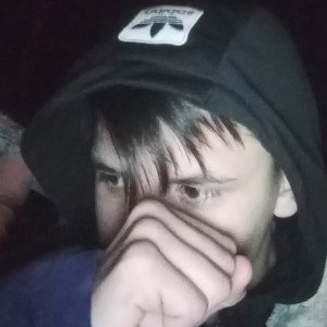  на душе тоска