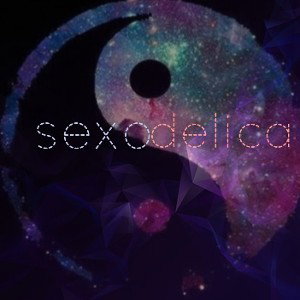  Sexodelica 