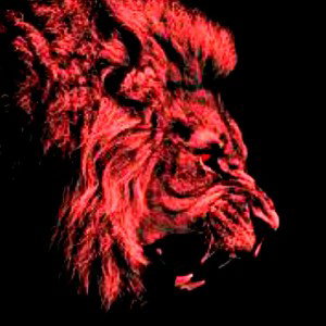 BEAST