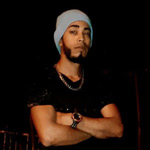 tocame Nando flow 
