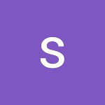 sayshots