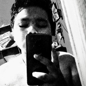 triste rap