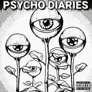  Talksick-TIME WASTED