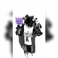 Mc Ander Yt♡