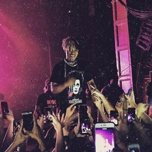 Teen Vitor - Tô No Corre