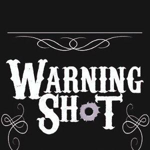 t^x warning shot