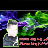 اجمل مقطع اكشن معا اغنية طابخين النومي----