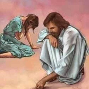 pray everyday