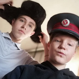 вход 35+