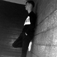 Aquat_16-28