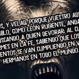 se creen sabiendos