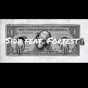 Weiß-Sidd feat. Fortest
