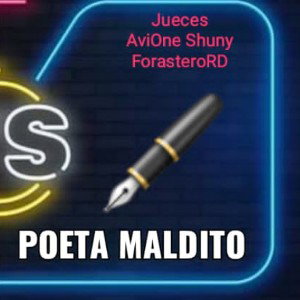 Promo a este Batallón mañana