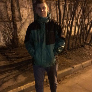 На биток