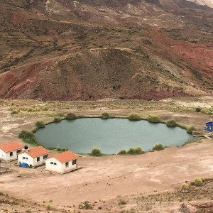 parque A-cuatico