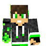 main
crew star