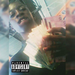 Money Bounce Remix