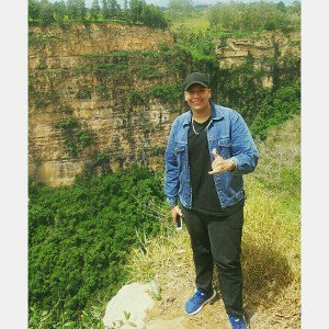Grabar_20170311174658