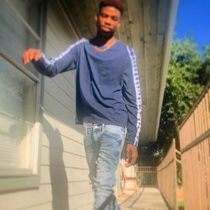 Sturdy