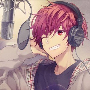 shif3/rap/original/DifeTrollGo