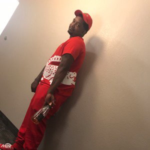 Backwood Freestyle 