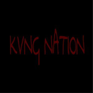KVNG - Gassed Up [Prod. by Go Crazy]