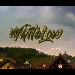 RsR-WhiteLow ft. MiZeP - Millionär (prod. by Tuby Beats) #187